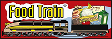 foodtrain